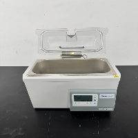 Fisherbrand Isotemp GPD 05 Waterbath image 3